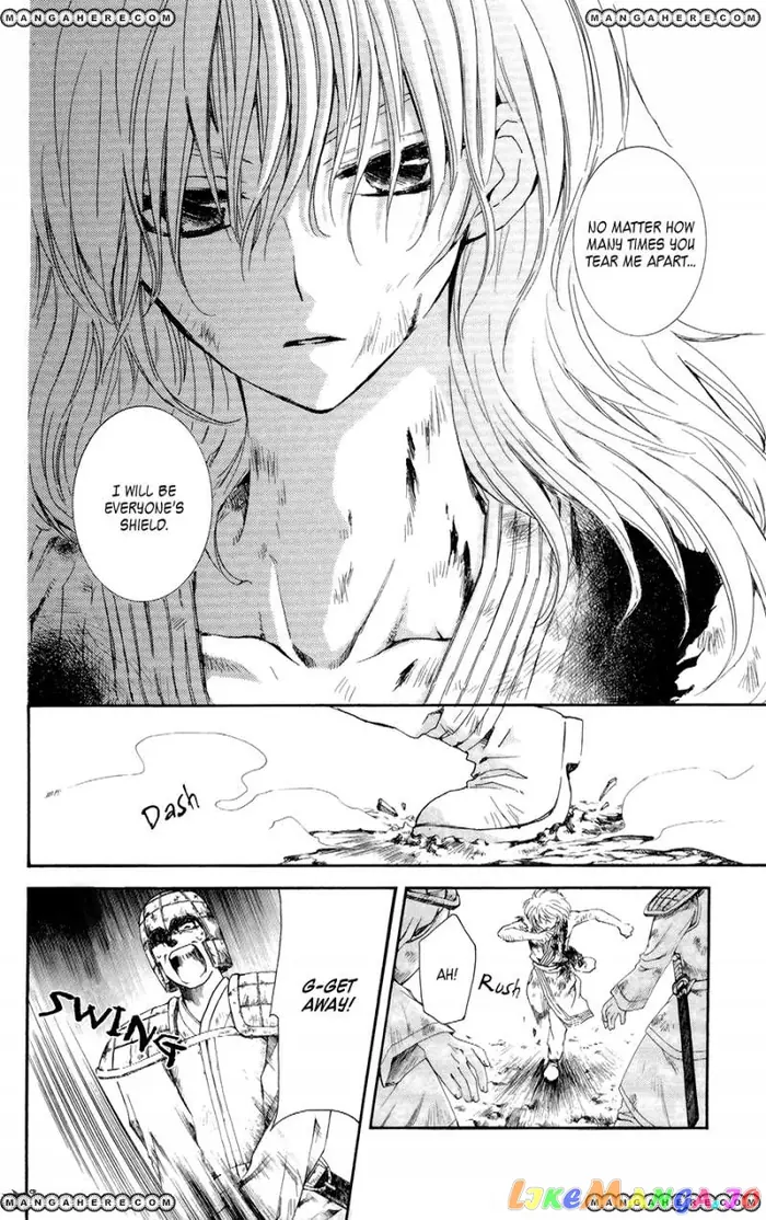 Yona of the Dawn Chapter 100 image 24_optimized